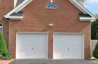 free Castleweary garage construction quotes