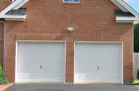 free Castleweary garage extension quotes