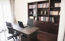 Castleweary home office construction leads